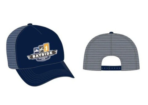 Buy Sports Accessories Crafted for Champions