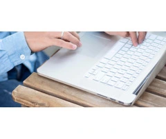 Quick Approval for NDIS Provider Registration