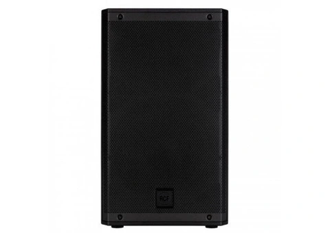 JBL PRX ONE All-In-One Powered Column – The Ultimate Sound Solution Online in Australia