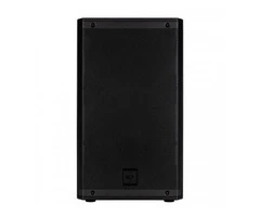 JBL PRX ONE All-In-One Powered Column – The Ultimate Sound Solution Online in Australia