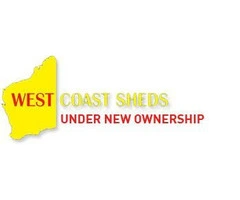 Sheds Perth WA