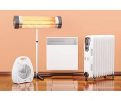 Trusted Experts in Heating And Cooling Service Melbourne