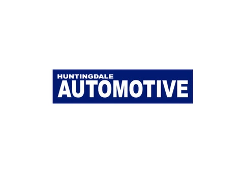 Trusted BMW Mechanic in Melbourne for Quality Repairs