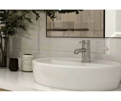 Bathroom renovation northern suburbs Adelaide