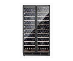 Store Wine in Style with Our Wine Fridges – Buy Online