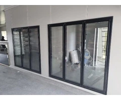 Custom Built Cold Rooms Gold Coast