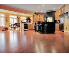 Explore Premium Carpet Flooring in Melbourne