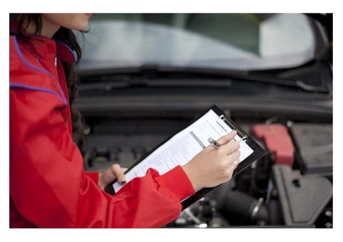 Expert Pre-Purchase Auto Checks in Gold Coast – Krakin Automotive