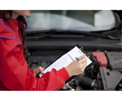 Expert Pre-Purchase Auto Checks in Gold Coast – Krakin Automotive