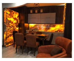 Premium Interior Stone Veneer in Perth - Flexible Stone