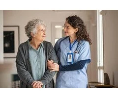 Elderly Care Courses in Perth: Learn, Support & Make a Difference