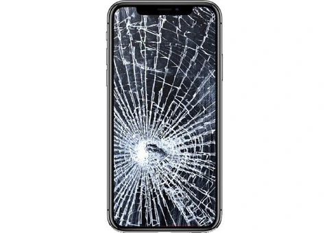 Get Prompt iPhone Screen Repairs Near Adelaide by Top Technicians