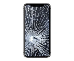Get Prompt iPhone Screen Repairs Near Adelaide by Top Technicians