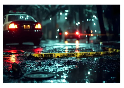 Emergency lighting Melbourne