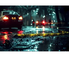 Emergency lighting Melbourne