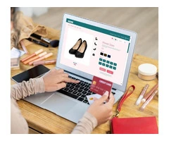 Leading Shopify Website Developers Sydney | Affordable Website Design Services