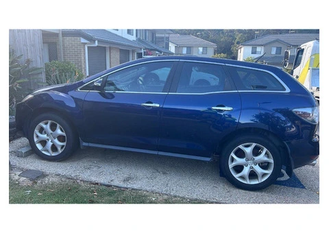 Brisbane Cash For Cars – Top Dollar Paid Instantly!