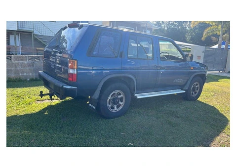 Brisbane Cash For Cars – Top Dollar Paid Instantly! - 2/2