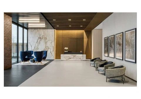 Expert Painters Sunshine Coast - YSM Painting Services