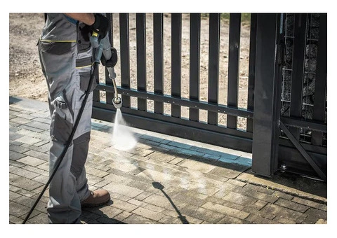 Affordable Pressure Cleaning Winniellie Services | Top Cleaning Service - 3/3