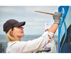Top House Painters Sunshine Coast - YSM Painting Experts