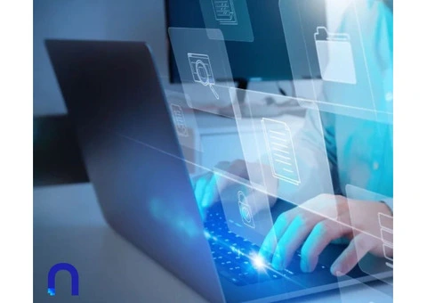 Get Microsoft Dynamics 365 CRM Solutions