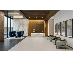 Sunshine Coast House Painting Experts - YSM Painting