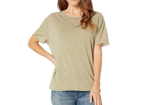 Recycle Clothing Presents The Best Wholesale Collection Of Bamboo Clothing
