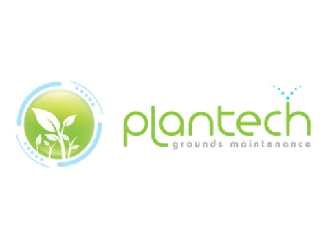 Gardening services Perth