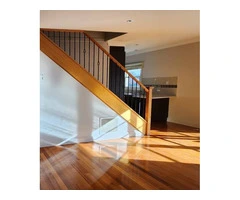 Top-Quality Residential Tiling Service in Melbourne – Tiling And Painting