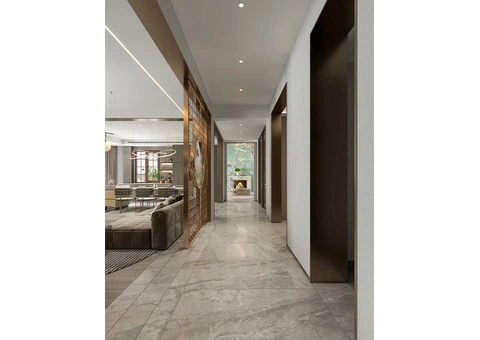 Top-Quality Residential Tiling Service in Melbourne – Tiling And Painting - 2/2