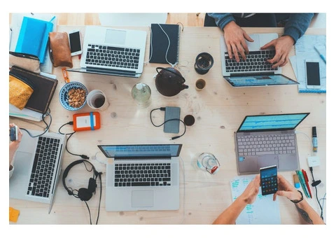 Most Reliable NDIS Digital Marketing Agency in Perth