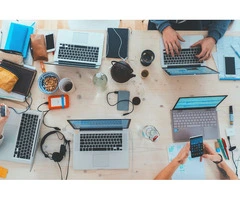 Most Reliable NDIS Digital Marketing Agency in Perth