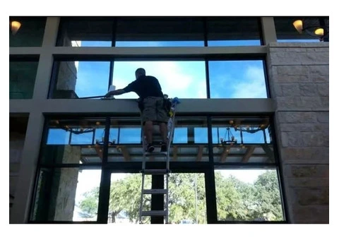 Car Window Tinting Melbourne South East Suburbs