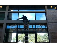 Car Window Tinting Melbourne South East Suburbs