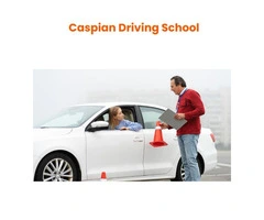 Driving Lessons Coolaroo | Expert Driving Instructor Coolaroo