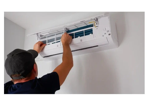 Air Conditioning Parramatta