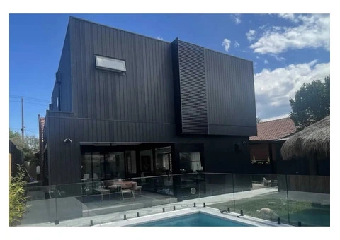 Mornington Peninsula Builders