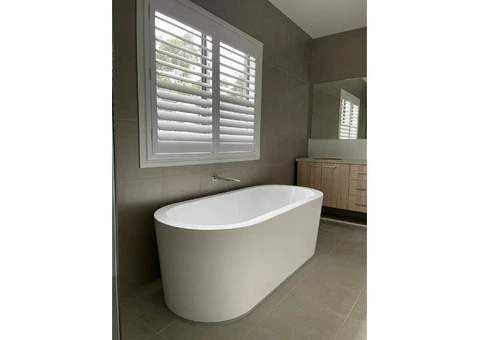 Expert Bathroom Repairs in Melbourne Backed by Decades of Experience