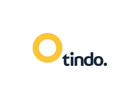 Tindo Solar – Australia’s Premier Solar Panel Manufacturer