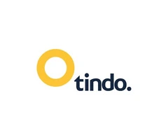 Tindo Solar – Australia’s Premier Solar Panel Manufacturer