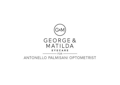 Experienced Audiologist & Optometrist Services in Leichhardt – George & Matilda Eyecare