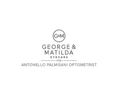 Experienced Audiologist & Optometrist Services in Leichhardt – George & Matilda Eyecare