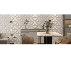 Wall Panel Supplier in Melbourne for Stunning Space Makeovers