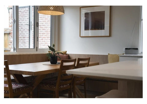 Build Unique Homes With a Boutique Builder in Melbourne