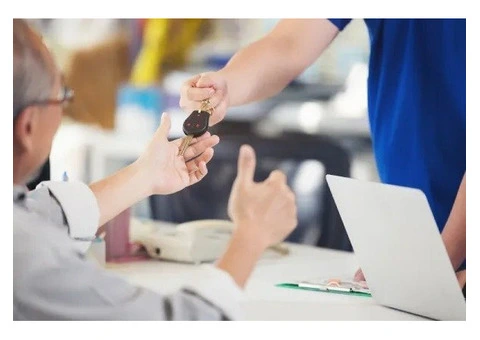 Top Deals on Cash for Cars in Western Australia Today