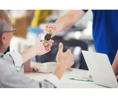 Top Deals on Cash for Cars in Western Australia Today