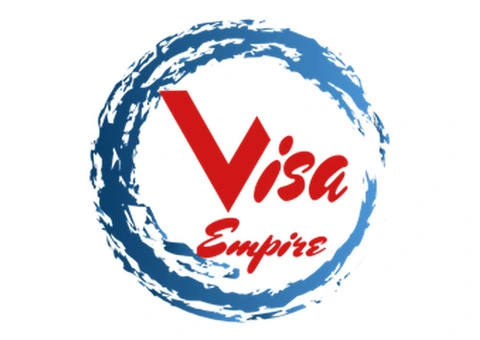 Easy Steps to Get Your Visa Australia Family Approved!