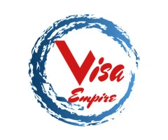 Easy Steps to Get Your Visa Australia Family Approved!