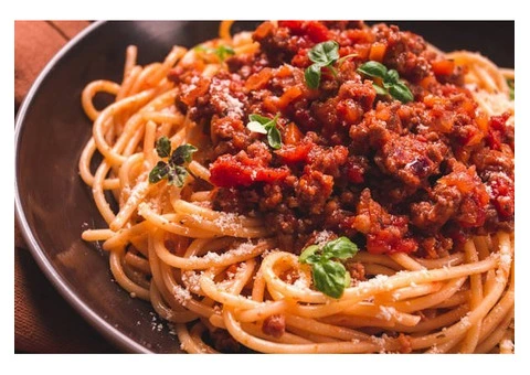 Northgate Flavour Express Restaurant Menu |Order Online Now